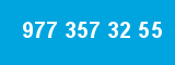 977 357 32 55 977 357 32 55